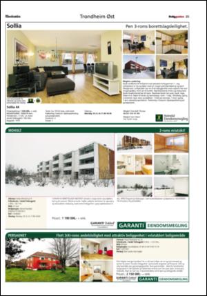 adresseavisen_bog-20071207_000_00_00_025.pdf