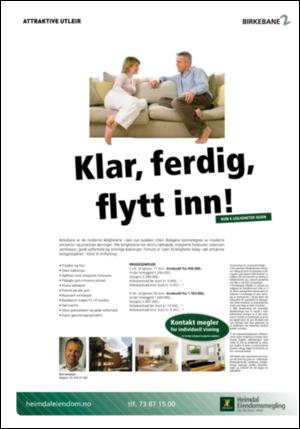 adresseavisen_bog-20071207_000_00_00_026.pdf