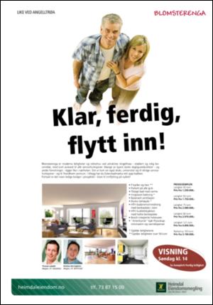 adresseavisen_bog-20071207_000_00_00_028.pdf