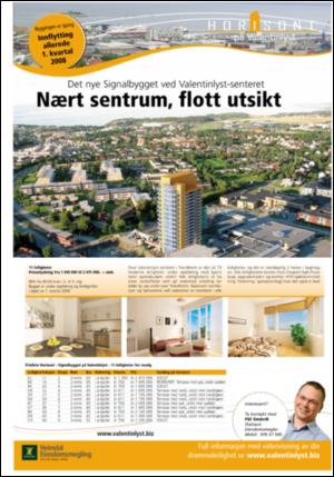 adresseavisen_bog-20071207_000_00_00_030.pdf
