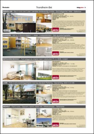 adresseavisen_bog-20071207_000_00_00_031.pdf