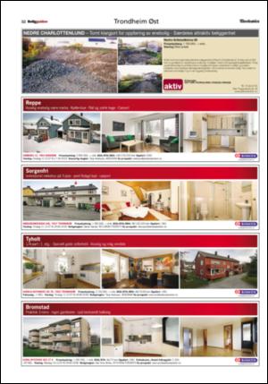 adresseavisen_bog-20071207_000_00_00_032.pdf