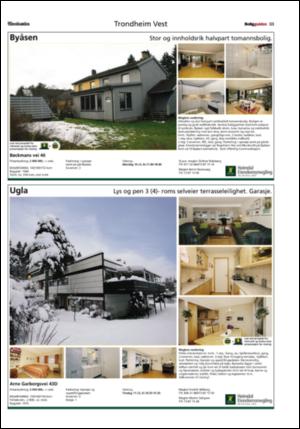 adresseavisen_bog-20071207_000_00_00_033.pdf