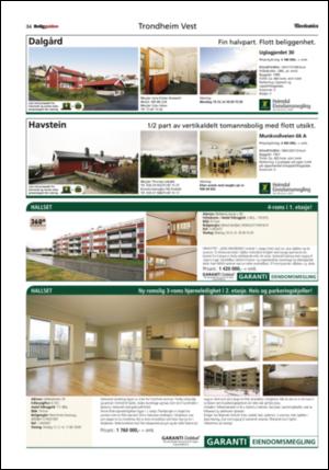 adresseavisen_bog-20071207_000_00_00_034.pdf