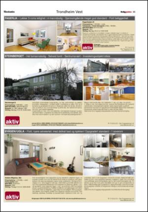 adresseavisen_bog-20071207_000_00_00_035.pdf