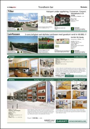 adresseavisen_bog-20071207_000_00_00_038.pdf
