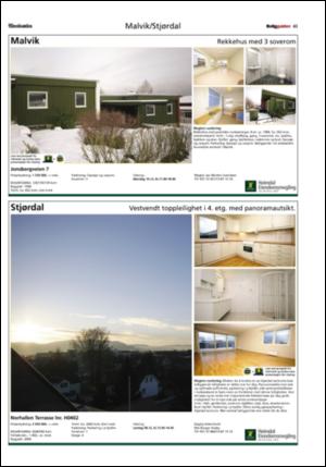 adresseavisen_bog-20071207_000_00_00_041.pdf