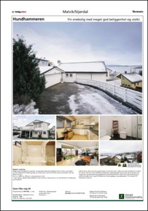 adresseavisen_bog-20071207_000_00_00_042.pdf