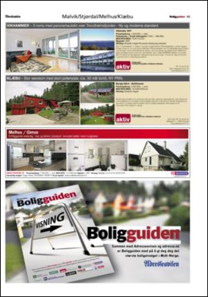 adresseavisen_bog-20071207_000_00_00_043.pdf