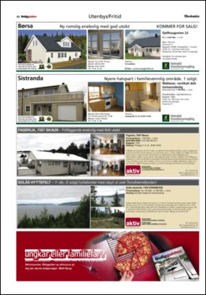 adresseavisen_bog-20071207_000_00_00_044.pdf