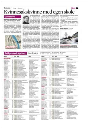 adresseavisen_bog-20071207_000_00_00_047.pdf