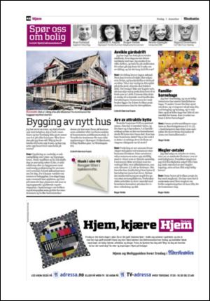 adresseavisen_bog-20071207_000_00_00_048.pdf