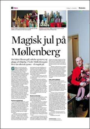 adresseavisen_bog-20071214_000_00_00_006.pdf
