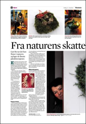 adresseavisen_bog-20071214_000_00_00_008.pdf