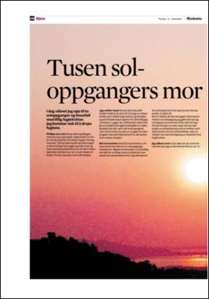 adresseavisen_bog-20071214_000_00_00_010.pdf
