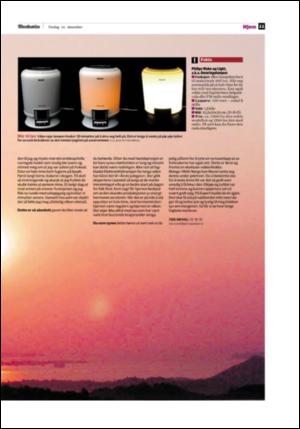 adresseavisen_bog-20071214_000_00_00_011.pdf