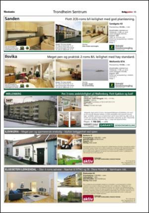 adresseavisen_bog-20071214_000_00_00_015.pdf