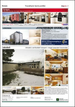 adresseavisen_bog-20071214_000_00_00_017.pdf