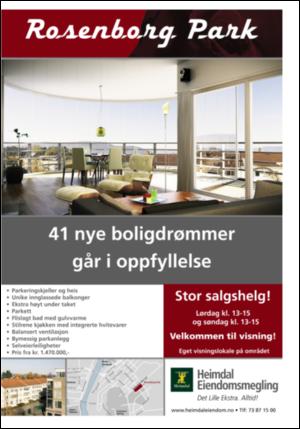 adresseavisen_bog-20071214_000_00_00_019.pdf