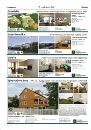 adresseavisen_bog-20071214_000_00_00_020.pdf