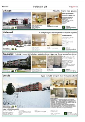 adresseavisen_bog-20071214_000_00_00_021.pdf