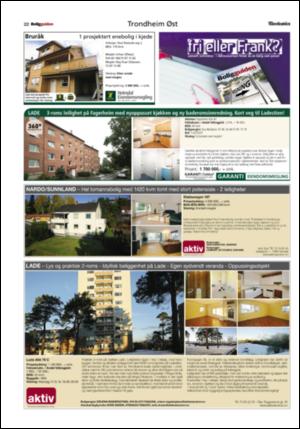 adresseavisen_bog-20071214_000_00_00_022.pdf