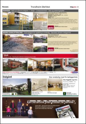 adresseavisen_bog-20071214_000_00_00_023.pdf