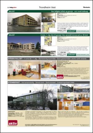 adresseavisen_bog-20071214_000_00_00_024.pdf