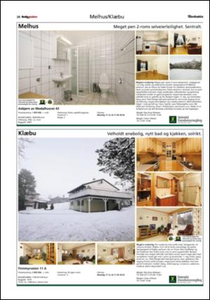 adresseavisen_bog-20071214_000_00_00_028.pdf