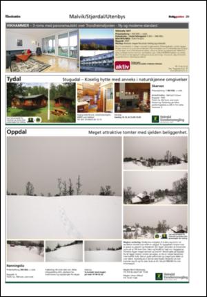 adresseavisen_bog-20071214_000_00_00_029.pdf