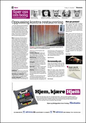 adresseavisen_bog-20071214_000_00_00_032.pdf
