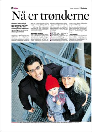 adresseavisen_bog-20080104_000_00_00_004.pdf
