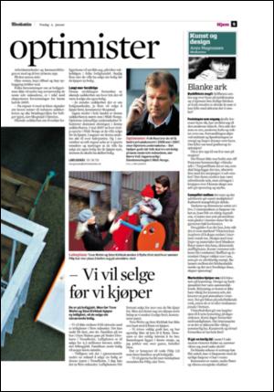 adresseavisen_bog-20080104_000_00_00_005.pdf