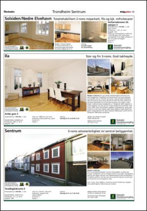adresseavisen_bog-20080104_000_00_00_013.pdf