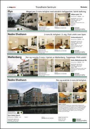 adresseavisen_bog-20080104_000_00_00_014.pdf