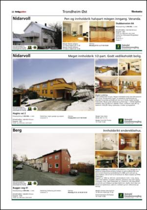 adresseavisen_bog-20080104_000_00_00_022.pdf