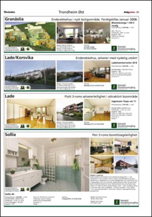 adresseavisen_bog-20080104_000_00_00_023.pdf