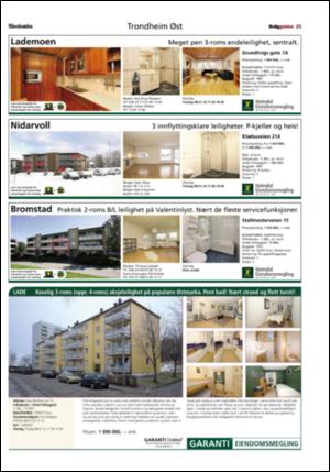 adresseavisen_bog-20080104_000_00_00_025.pdf