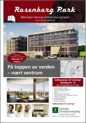 adresseavisen_bog-20080104_000_00_00_028.pdf