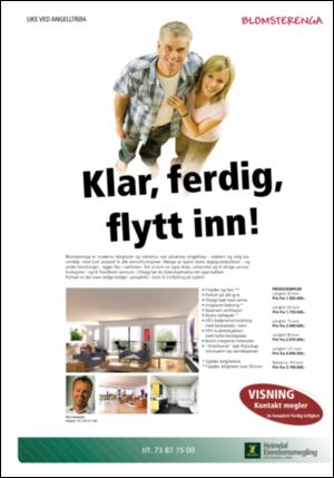 adresseavisen_bog-20080104_000_00_00_030.pdf