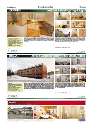 adresseavisen_bog-20080104_000_00_00_034.pdf