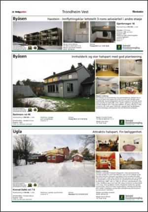 adresseavisen_bog-20080104_000_00_00_038.pdf