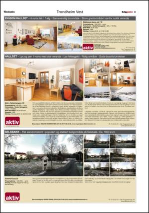 adresseavisen_bog-20080104_000_00_00_041.pdf