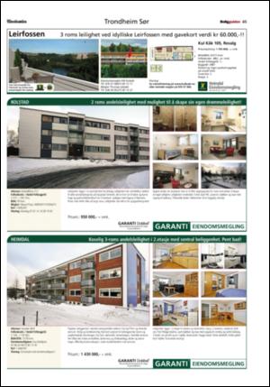adresseavisen_bog-20080104_000_00_00_045.pdf