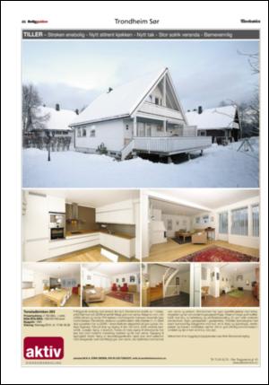 adresseavisen_bog-20080104_000_00_00_046.pdf