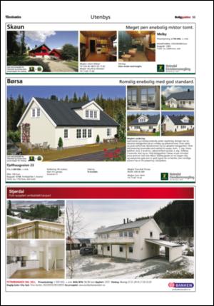 adresseavisen_bog-20080104_000_00_00_051.pdf