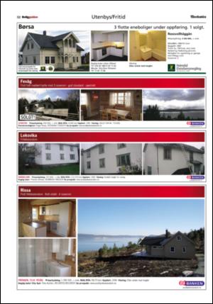 adresseavisen_bog-20080104_000_00_00_052.pdf