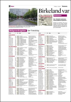 adresseavisen_bog-20080104_000_00_00_054.pdf