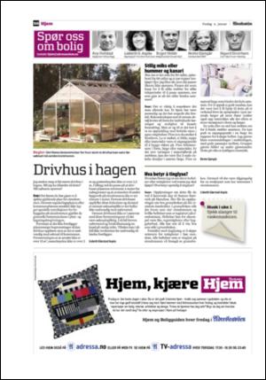 adresseavisen_bog-20080104_000_00_00_056.pdf