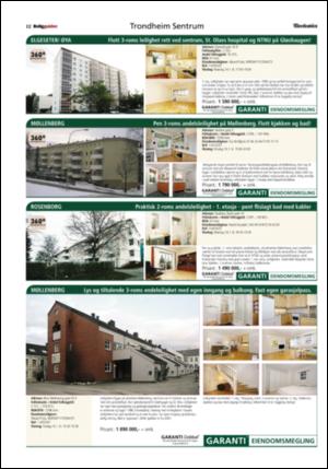 adresseavisen_bog-20080111_000_00_00_012.pdf